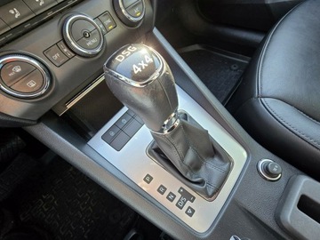 Skoda Octavia III Scout 2.0 TDI 184KM 2016 Škoda Octavia Skoda Octavia Bezwypadkowy + serwis, zdjęcie 26