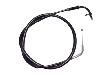 Linka ssania Suzuki GSF 600 SU Bandit