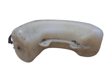 WEED EATER SST25C ZBIORNIK PALIWA BAK