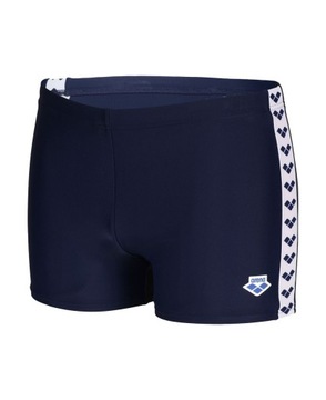 Шорты для плавания Arena Icons Swim Short Solid 105