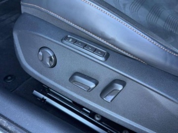 Cupra Formentor Crossover 2.0 TSI 310KM 2023 Cupra Formentor Tribe Edition, Matrix, Hak, Beats, Panorama, Kamera 360 2.0, zdjęcie 9