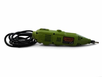 MULTISZLIFIERKA NITEO RTA0259-15