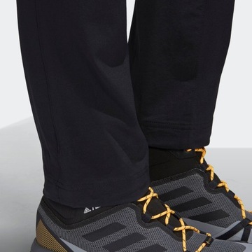 ЖЕНСКИЕ ТРЕККИНГОВЫЕ БРЮКИ ADIDAS