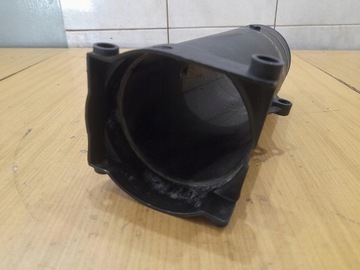 PELLENC AIRION 2 RURA WYLOTOWA DMUCHAWY