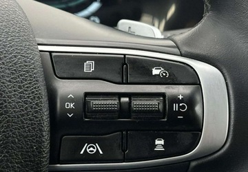 Kia Sportage V SUV Plug-In 1.6 T-GDI PHEV 265KM 2022 Kia Sportage Plug-In 4x4 Navi Kamera Virtual Led FV23 1.6, zdjęcie 21