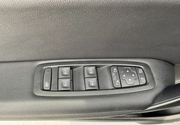 Renault Megane IV Hatchback 5d 1.3 TCe 140 FAP 140KM 2019 Renault Megane salon PL FV VAT 23 GrandCoupe automat headup 1.3, zdjęcie 21