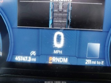 Ford Expedition III 2022 Ford Expedition XLT 2022 3.5L 3.5 Benzyna 380KM, zdjęcie 11