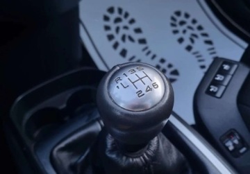 Citroen C4 Picasso II Picasso 1.6 e-HDi 114KM 2013 Citroen C4 Picasso Sliczny 1.6 HDi BOGATA WERSJA Oryginal 2014r Serwis ZAD, zdjęcie 18