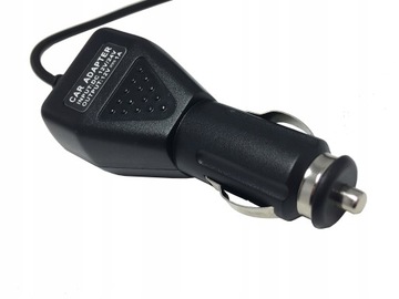 Автомобильное зарядное устройство Baofeng UV5R UV82 BF-888S