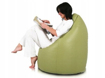 СУМКА SAKO 135x85 МЕГА БОЛЬШАЯ КОРИЧНЕВАЯ ДЛЯ КАКОВ ЦВЕТА