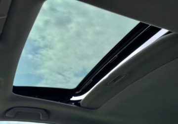 Honda Accord VII Sedan 2.4 i-VTEC 16V Type-S 190KM 2003 Honda Accord 2.4 EXECUTIVE Salon Polska Szyberdach 2.4 Benzyna 190KM, zdjęcie 37