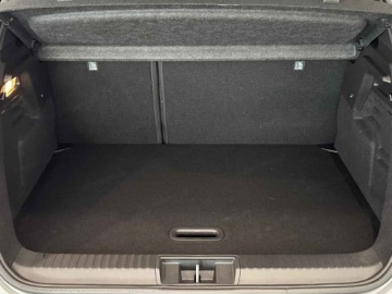 Renault Captur II 2026 Od ręki - Techno Eco-G LPG 1.2 TCe 120KM / opony wielosezonowe, zdjęcie 9