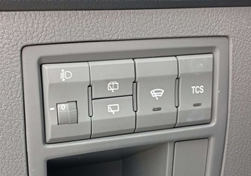 Kia Carens II 2.0 i 16V 138KM 2005 Kia Carens Zarejestrowany - benzyna - klimatyzacja - 2,0 - 139 KM 2.0 139KM, zdjęcie 29