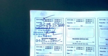 Nissan Primastar 2.0 dCi 115KM 2014 Nissan Primastar Nissan Primastar 2.0 Diesel 115KM, zdjęcie 16