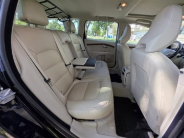 Volvo XC70 II Kombi Facelifting 2.4 D4 181KM 2015 VOLVO XC70 SUMMUM, R5 2.4l diesel 181KM*Bezwypadkowy*Salon PL*IDEALNY, zdjęcie 32