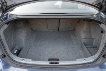  BMW ALPINA D3 nr. 010 e90 2.0 200PS Piekna Zadbana Klasyk, zdjęcie 21