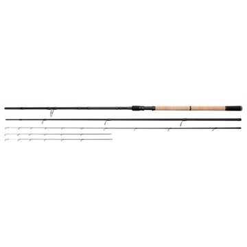 Wędka DAM Detek Medium Feeder 360 cm UP TO 80G / M
