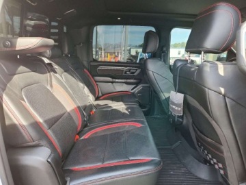  RAM 1500 TRX 2023 6.2 Benzyna 702KM, zdjęcie 10