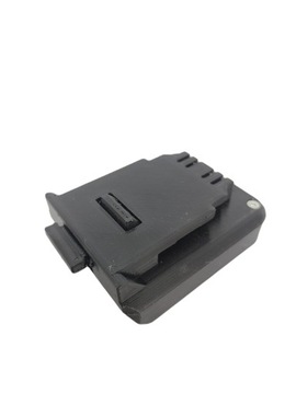 Adapter baterii WURTH m cube na DeWalt