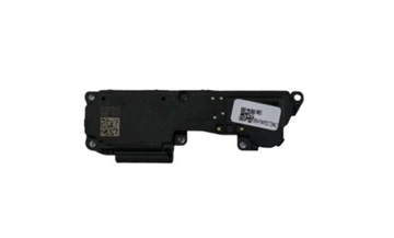Buzzer do Xiaomi Redmi Note 11/S