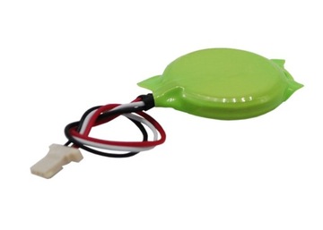 CoreParts CMOS/Backup Bateria do Lenovo, MBXCMOS-BA033