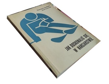 Jak doskonalić się w narciarstwie G. Joubert