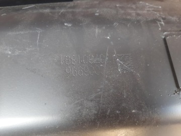 CAN-AM CAN AM SPYDER F3 ГЛУШИТЕЛЬ НОВЫЙ ИДЕАЛ