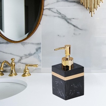 Дозатор жидкого мыла Жидкое мыло для рук