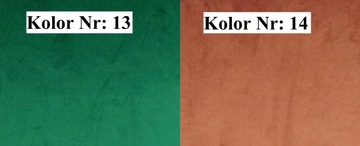 подушка на табурет 30x30 VELVET