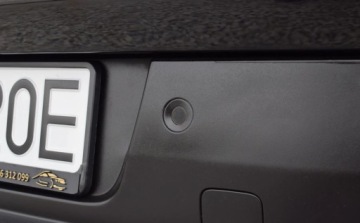 Peugeot 3008 I 2015 Peugeot 3008 3008 LIFT 1.6 HDI 120KM Automat, Nawigacja, Alusy 1.6 Diesel, zdjęcie 29