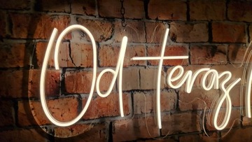 Неон С СЕЙЧАС!