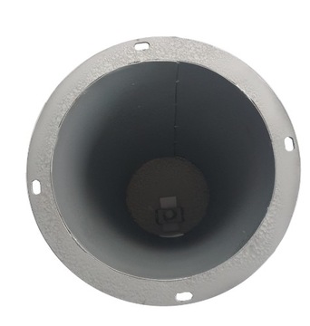 Измельчитель сена и соломы Edward 4 кВт, 380В