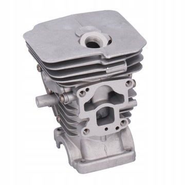 КОМПЛЕКТ ЦИЛИНДРОВ-ПОРШНЕВЫХ ПОДШИПНИКОВ HUSQVARNA 435 440 4