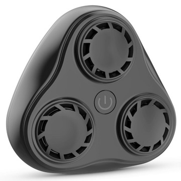 ОТПУСКАТЕЛЬ ОТ МЫШЕЙ, КУЗНИЦ, КОМАРОВ, ГРЫЗУНОВ