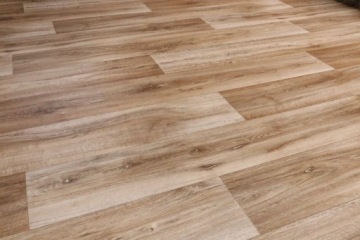 КОВРИК ЛИНОЛЕУМ ПВХ 400см ГУМОЛИТ ЛЕНТЭКС 4,0м