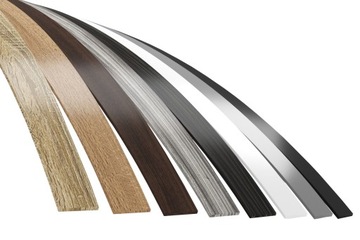 System Protect + BELINI