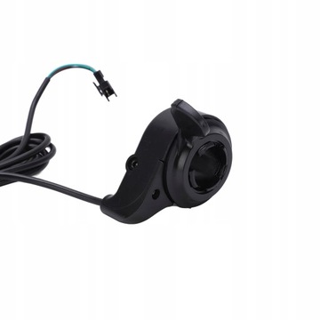 ЭЛЕКТРИЧЕСКИЙ ВЕЛОСИПЕД АКСЕЛЕРАТОР ЭЛЕКТРИЧЕСКИЙ ВЕЛОСИПЕД