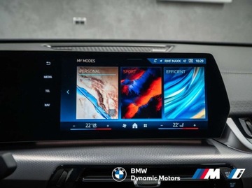 BMW X2 U10 SUV 2.0 18d 150KM 2025 BMW X2 sDrive18d 150 KM - Gotowy do Odbioru - Pakiet Premium - Hak Holowni, zdjęcie 32