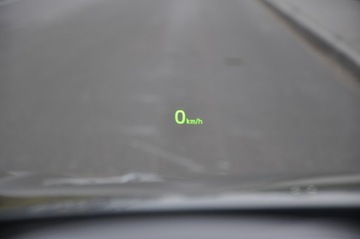 Kia Stinger Liftback 3.3 T-GDi 370KM 2018 KIA STINGER 3.3 T-GDI V6 GT AWD KRAJOWE BEZWYPADKOWE I WŁAŚCICIEL, zdjęcie 30