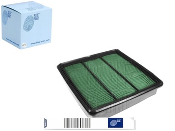 BLUE PRINT ADN12272 FILTR VZDUCHU