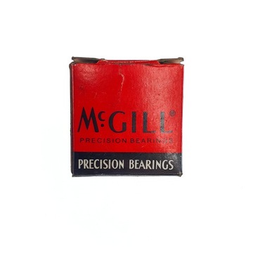 McGILL CF-3/4-SB Rolka Igiełkowa toczna CF 3/4 SB