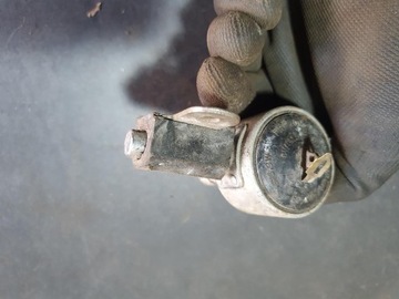 ROWER PREDOM ROMET LAMPA DYNAMO ORYGINAŁ OKAZJA