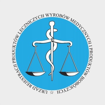 Косметическая кровать, массажный стол для наращивания ресниц, деревянный складной диван