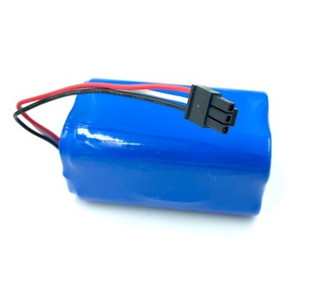 Bateria Akumulator do Qihoo INR18650 M264S1P 14,4V 2,9Ah li-ion 2ASP4-S5