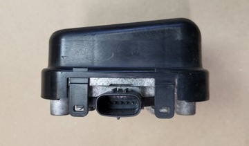 DISTRONIC ACC SENSOR MODUL SENZOR RADAR PŘEDNÍ MAZDA CX5 CX-5 II OE EU