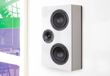 ДИНАМИК-концентратор ACTIVE SA LEGEND 7.2 SILVERBACK, ЧЕРНЫЙ, ВКЛЮЧЕН БЕСПЛАТНО