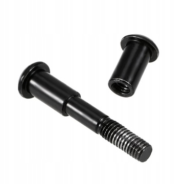 Śruba mechanizmu składania do Xiaomi M365/Motus