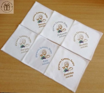 ПРИЧАСТЕЛЬНЫЙ СУВЕНИР для первого причастия девочки, ПОДАРОК ​​от крестного.