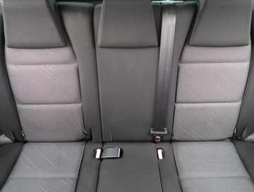 Peugeot 207 SW 1.4 VTi 95KM 2009 Peugeot 207 1.4 VTi, Klima, Klimatronic, zdjęcie 9