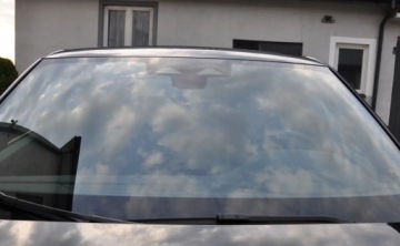 Land Rover Range Rover Evoque II SUV 2.0 Si4 200KM 2022 Land Rover Range Rover Evoque LAND ROVER Evoque 2,0 200km 4x4 R-Dynamic 20, zdjęcie 5